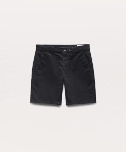 Strandco.shop65c6c9c8b7 2