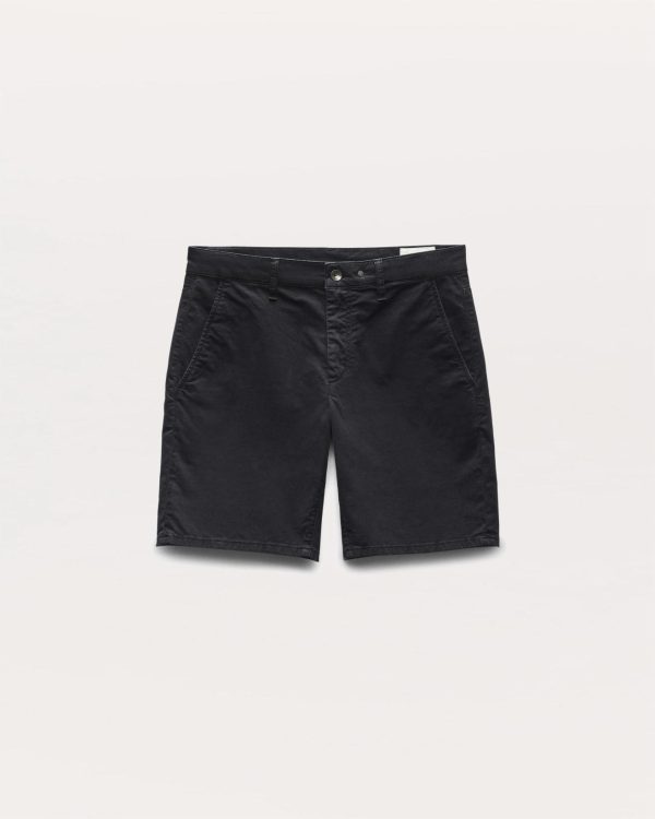 Strandco.shop65c6c9c8b7 2