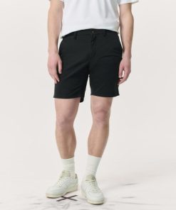 Strandco.shop65c6c9c8b7 3