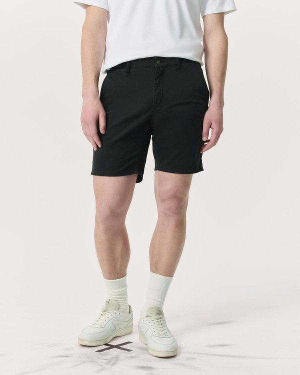 Strandco.shop65c6c9c8b7 3