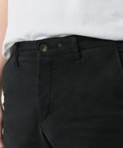 Strandco.shop65c6c9c8b7 4