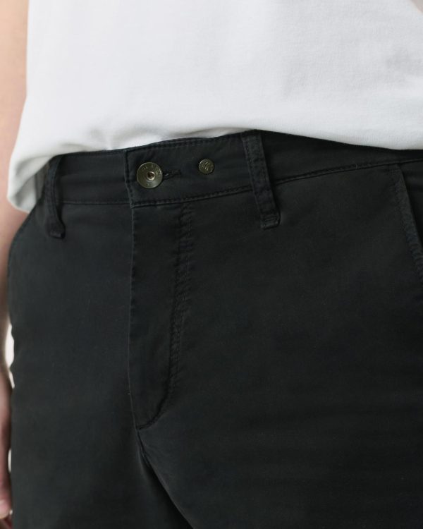 Strandco.shop65c6c9c8b7 4