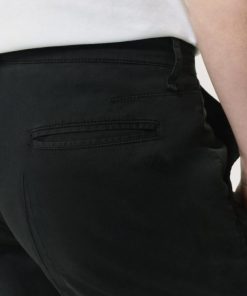 Strandco.shop65c6c9c8b7 5