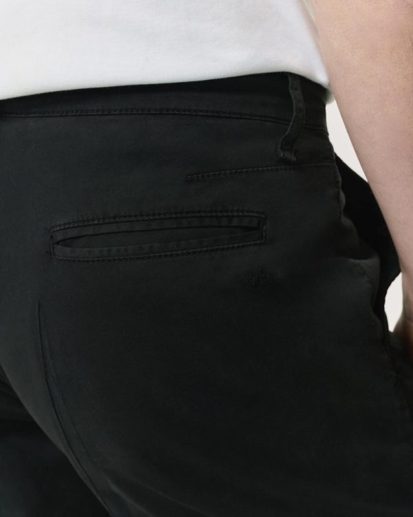 Strandco.shop65c6c9c8b7 5