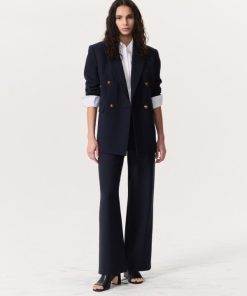 Strandco.shop661e59a380 1