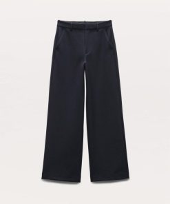 Strandco.shop661e59a380 2