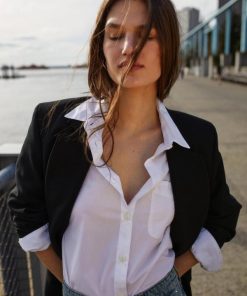 Strandco.shop66fd3b284d 1