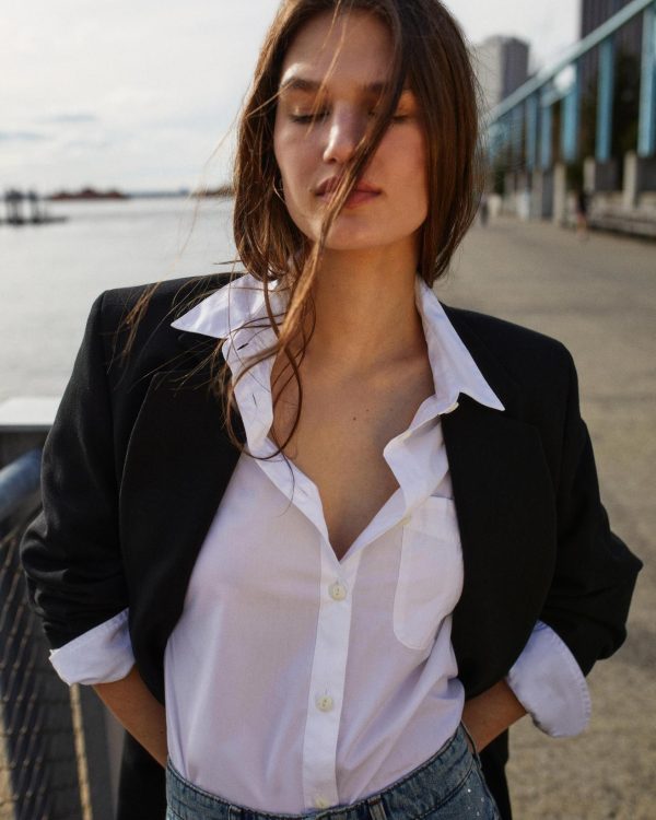 Strandco.shop66fd3b284d 1