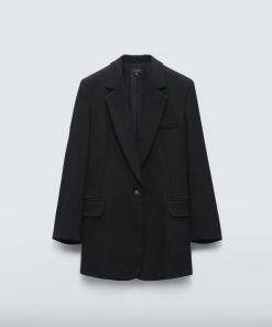 Strandco.shop66fd3b284d 2