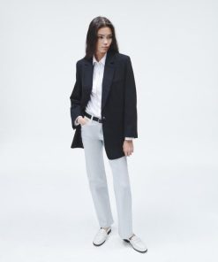 Strandco.shop66fd3b284d 3