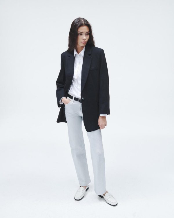 Strandco.shop66fd3b284d 3