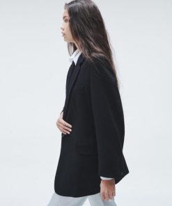 Strandco.shop66fd3b284d 4