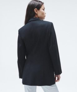 Strandco.shop66fd3b284d 5