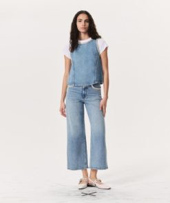 Strandco.shop67096f6ba5 1