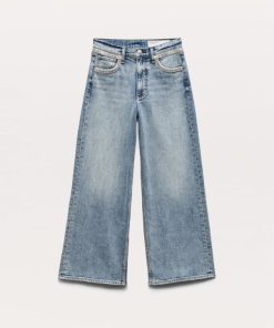 Strandco.shop67096f6ba5 2