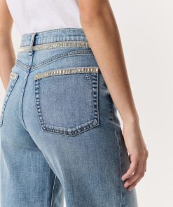 Strandco.shop67096f6ba5 4