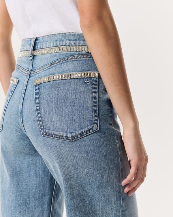 Strandco.shop67096f6ba5 4