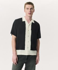 Strandco.shop6767b8a4f6 1