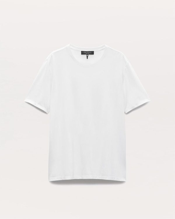 Strandco.shop676b02b56c 1