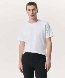 Strandco.shop676b02b56c 2