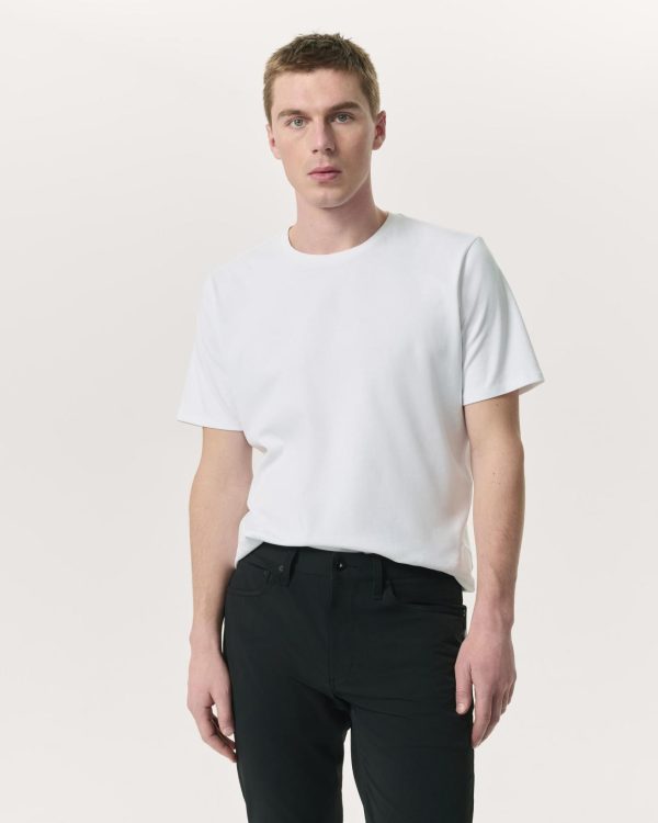 Strandco.shop676b02b56c 2