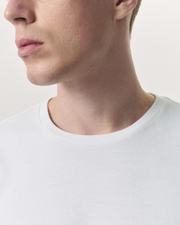 Strandco.shop676b02b56c 3