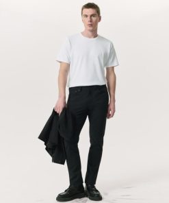 Strandco.shop676b02b56c 4