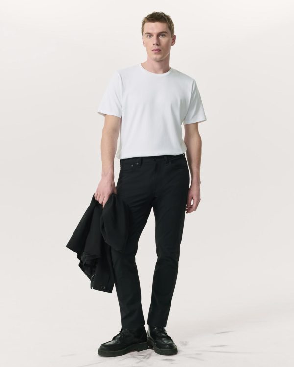 Strandco.shop676b02b56c 4