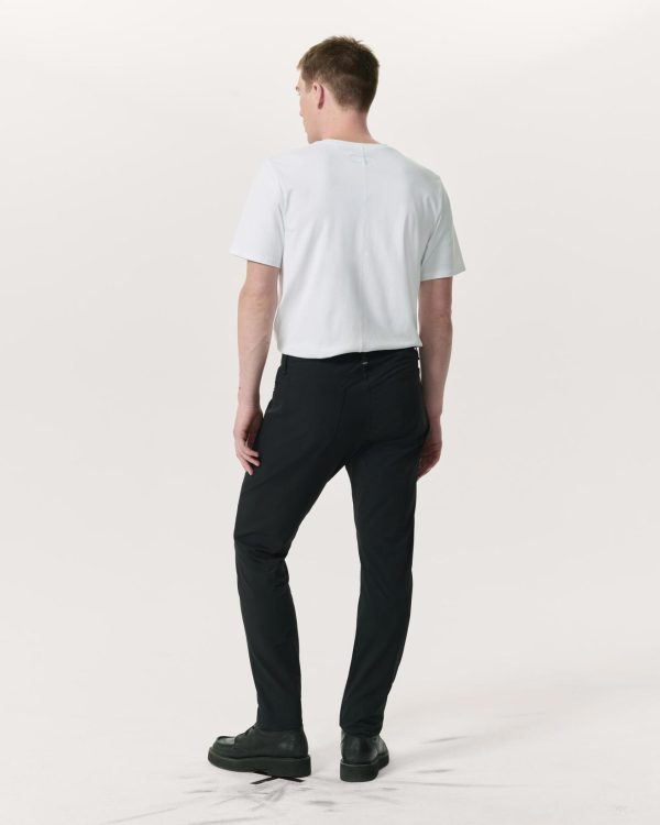 Strandco.shop676b02b56c 5