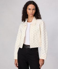 Strandco.shop683b32026d 1