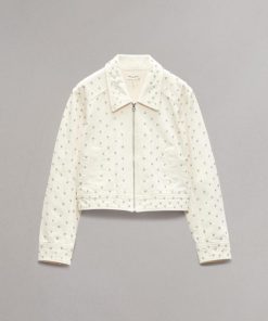 Strandco.shop683b32026d 2