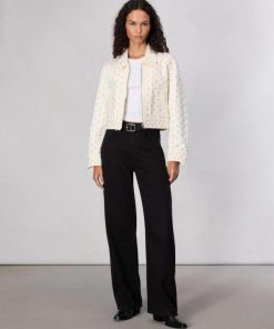 Strandco.shop683b32026d 3