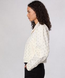 Strandco.shop683b32026d 4