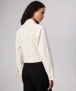 Strandco.shop683b32026d 5