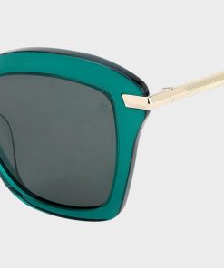 Strandco.shop683c9575db 3