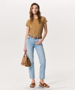 Strandco.shop6896595945 1