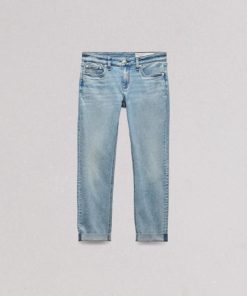 Strandco.shop6896595945 2