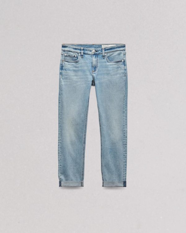 Strandco.shop6896595945 2