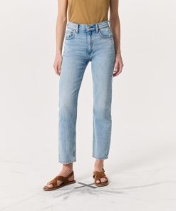 Strandco.shop6896595945 3