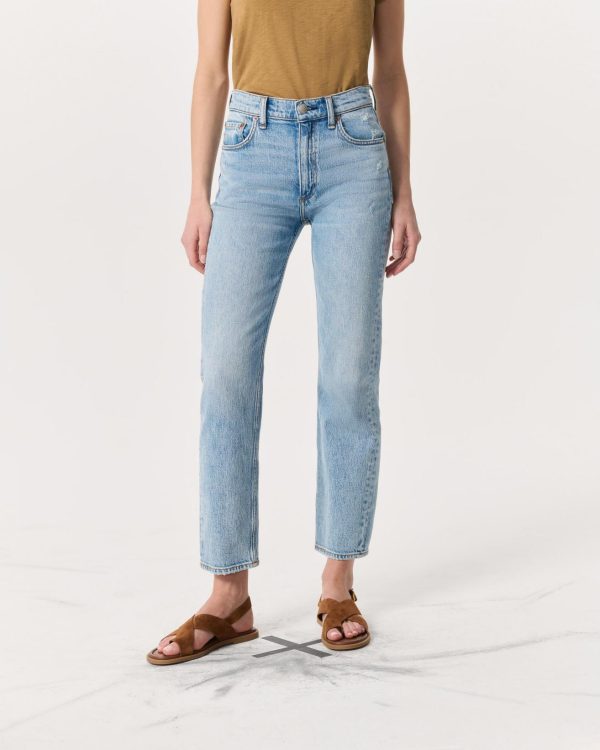 Strandco.shop6896595945 3