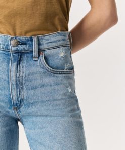 Strandco.shop6896595945 4