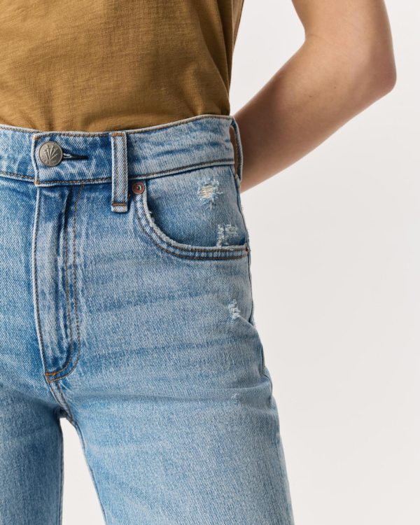 Strandco.shop6896595945 4