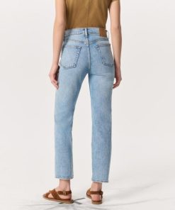 Strandco.shop6896595945 5