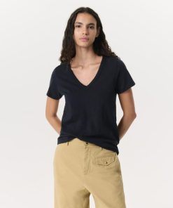 Strandco.shop69527e791f 1