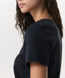 Strandco.shop69527e791f 3