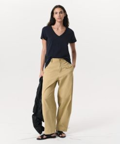 Strandco.shop69527e791f 4