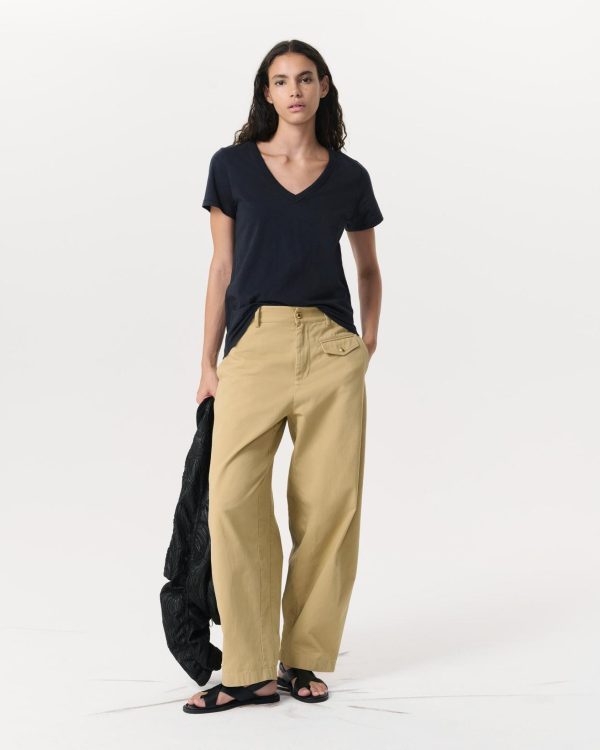 Strandco.shop69527e791f 4