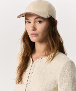 Strandco.shop6964e2c513 2