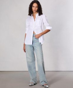 Strandco.shop69825815c7 1