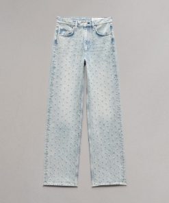 Strandco.shop69825815c7 2